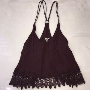 Urban Outfitters Tank